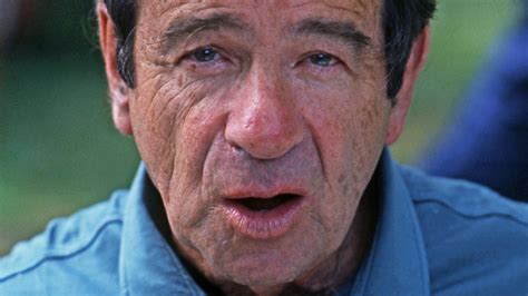 walter matthau cause of death.